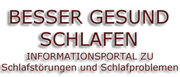 www.besser-gesund-schlafen.com