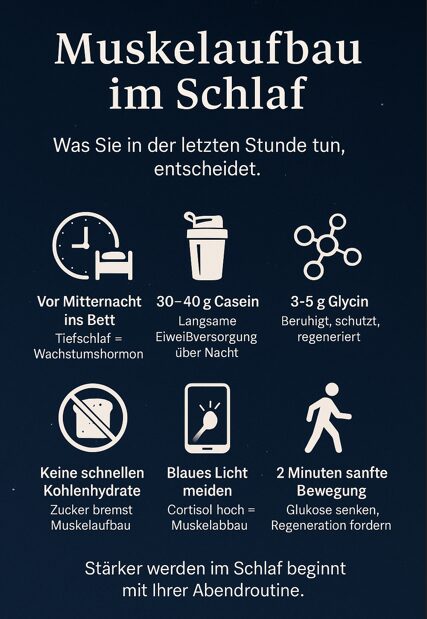 www.besser-gesund-schlafen.com