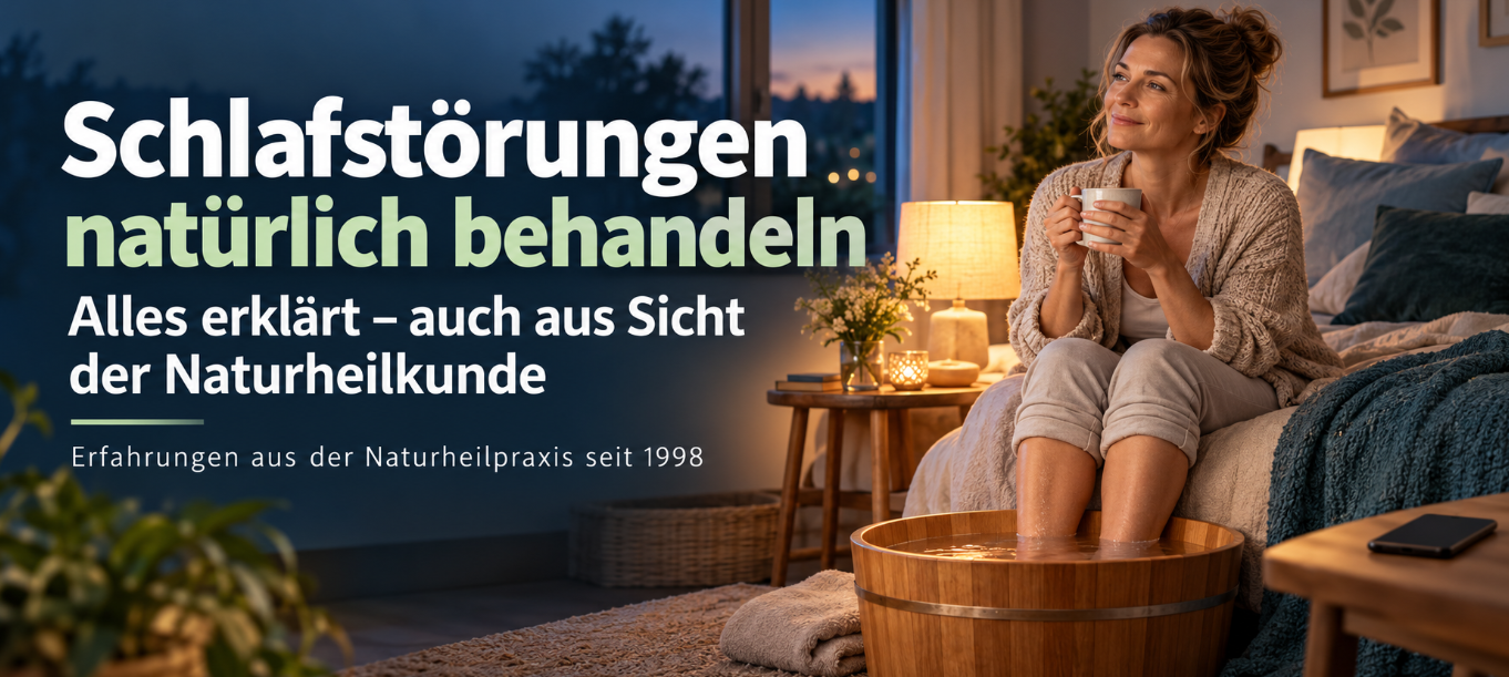 D:\Bilder\000 AAA Webseiten\schlafstoerungen-naturheilkunde-therapie.png